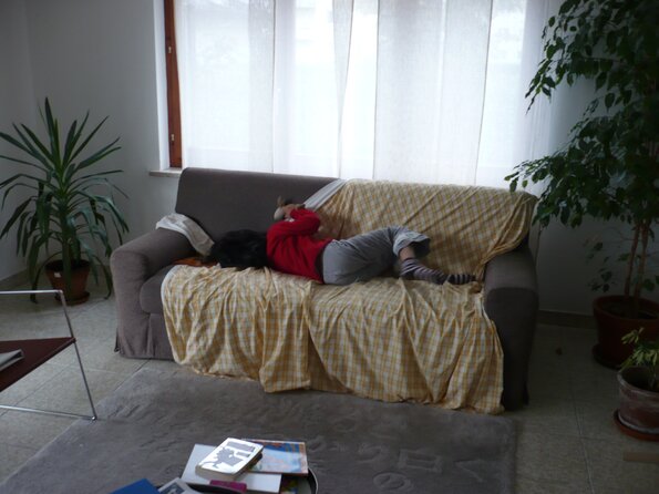 20090411_093049_P1010503