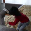 20090411_093054_P1010504