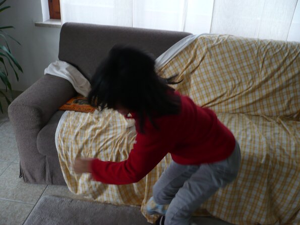 20090411_093054_P1010504