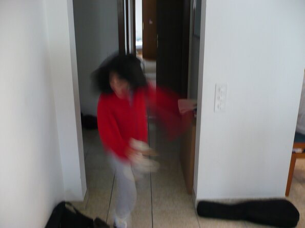 20090411_093133_P1010505