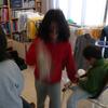 20090411_093203_P1010506