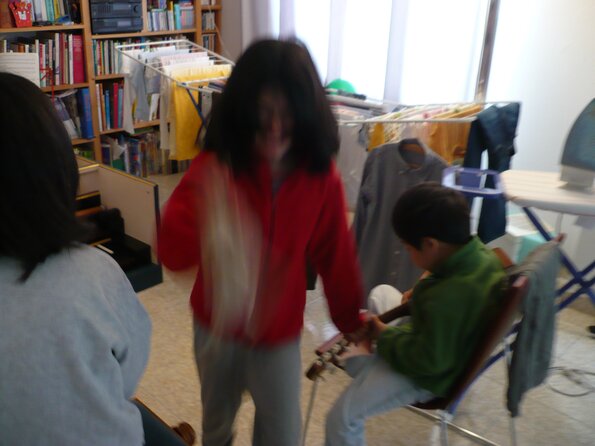 20090411_093203_P1010506