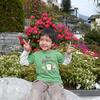 20090412_151632_P1010512