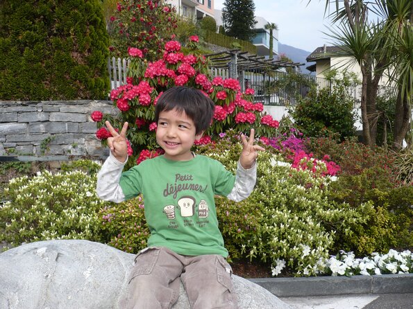 20090412_151632_P1010512