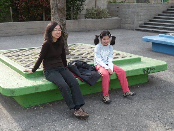 20090412_163553_P1010515