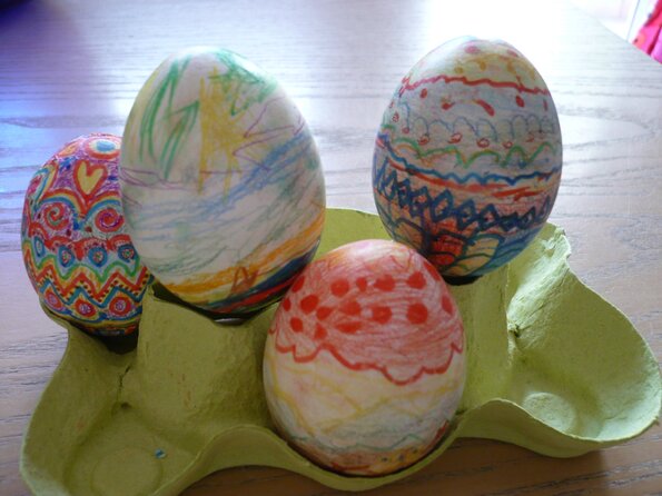 20090415_110055_P1010517