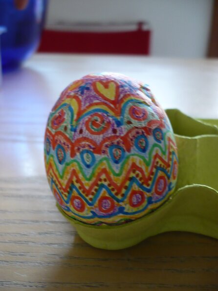 20090415_110131_P1010518