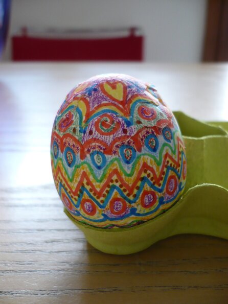 20090415_110140_P1010519