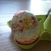 20090415_110157_P1010520