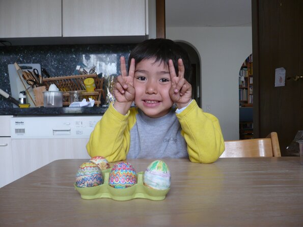 20090415_110308_P1010522