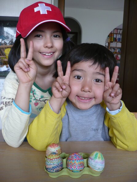 20090415_110346_P1010523