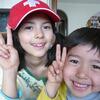 20090415_110405_P1010524