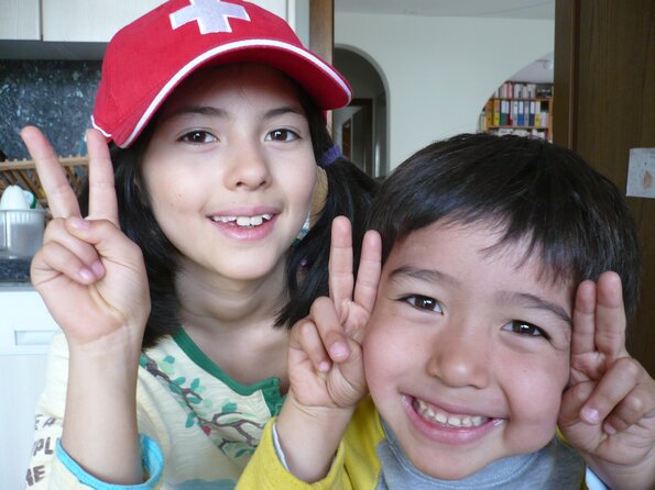 20090415_110405_P1010524