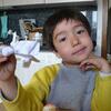 20090415_110503_P1010526