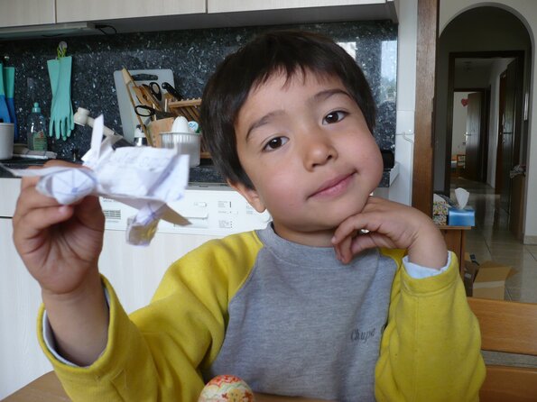 20090415_110503_P1010526