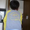 20090415_110644_P1010527