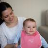 20090424_103247_SDC10025