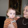 20090425_104753_SDC10032