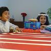 20090426_111228_P1010530