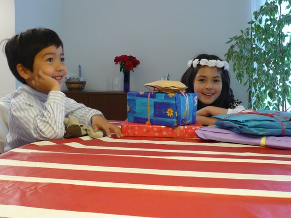 20090426_111228_P1010530