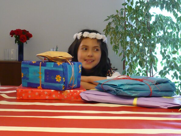 20090426_111237_P1010532