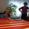 20090426_111300_P1010534