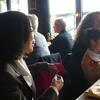 20090426_122554_P1010537