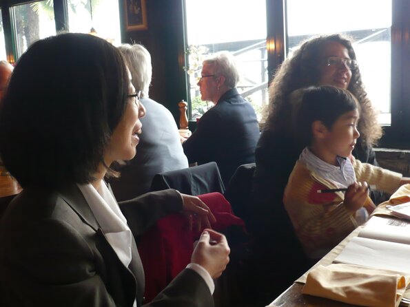 20090426_122554_P1010537