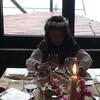 20090426_122605_P1010538