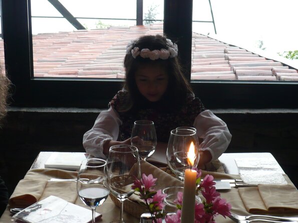 20090426_122605_P1010538