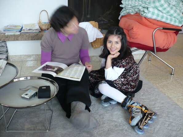 20090426_142516_P1010542