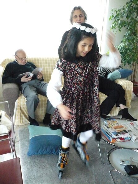 20090426_142643_P1010543