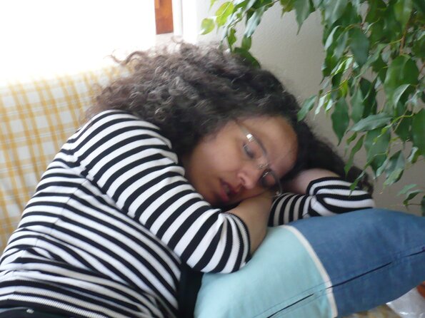 20090426_142653_P1010544