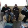 20090426_142706_P1010545