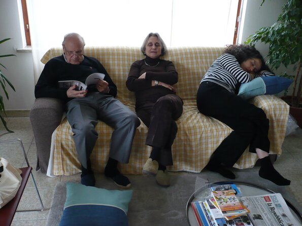 20090426_142706_P1010545