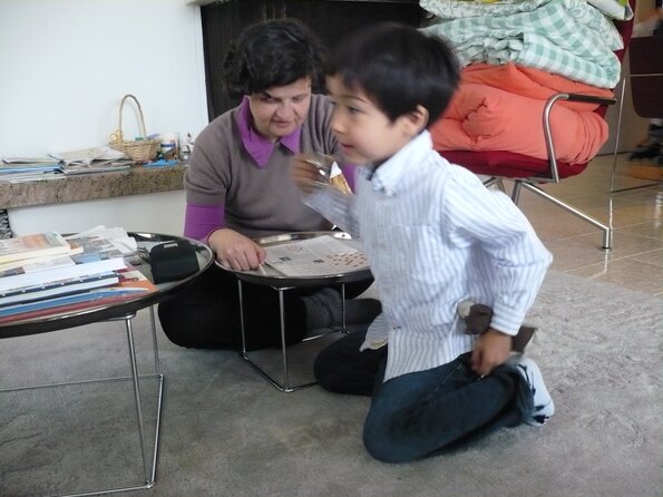 20090426_142732_P1010546