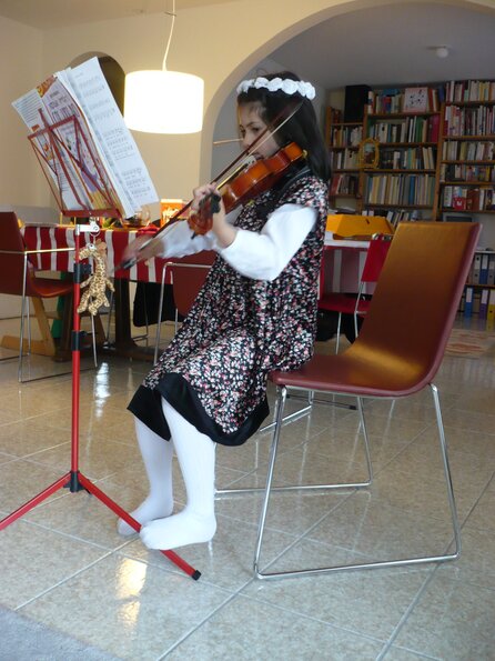 20090426_144036_P1010547