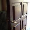 20090426_211900_DSCN7958