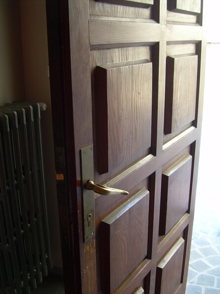 20090426_211900_DSCN7958