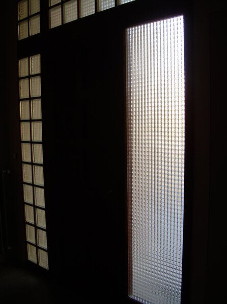 20090426_211900_DSCN7959