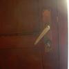20090426_211900_DSCN7960