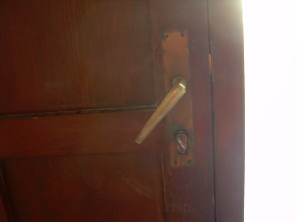 20090426_211900_DSCN7960