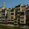 20090426_211900_DSCN7961