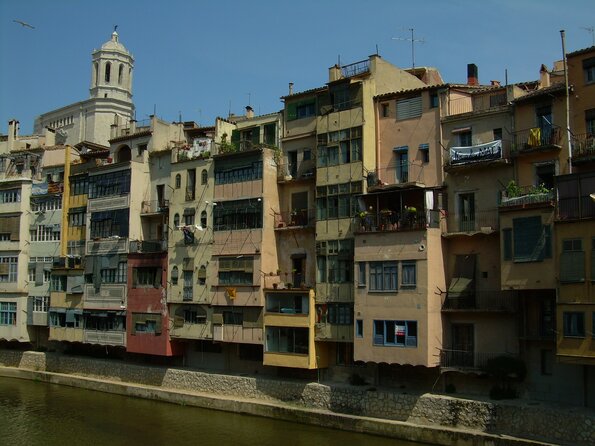 20090426_211900_DSCN7961