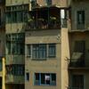 20090426_211900_DSCN7962