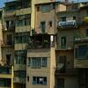 20090426_211900_DSCN7964