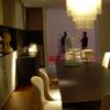 20090426_211900_DSCN7965
