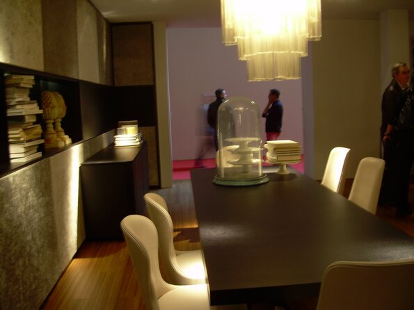 20090426_211900_DSCN7965