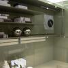 20090426_211900_DSCN7976