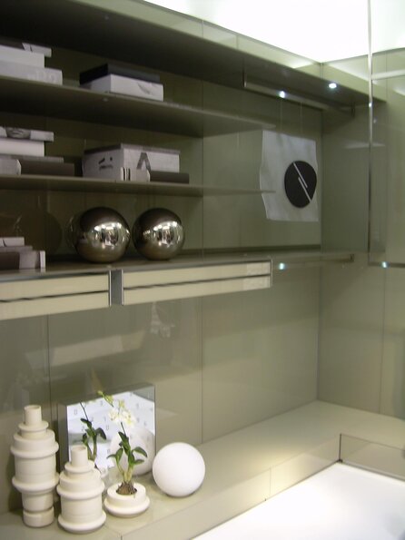 20090426_211900_DSCN7976